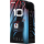 GoPro HERO10 Black - 680811 - zdjęcie 8